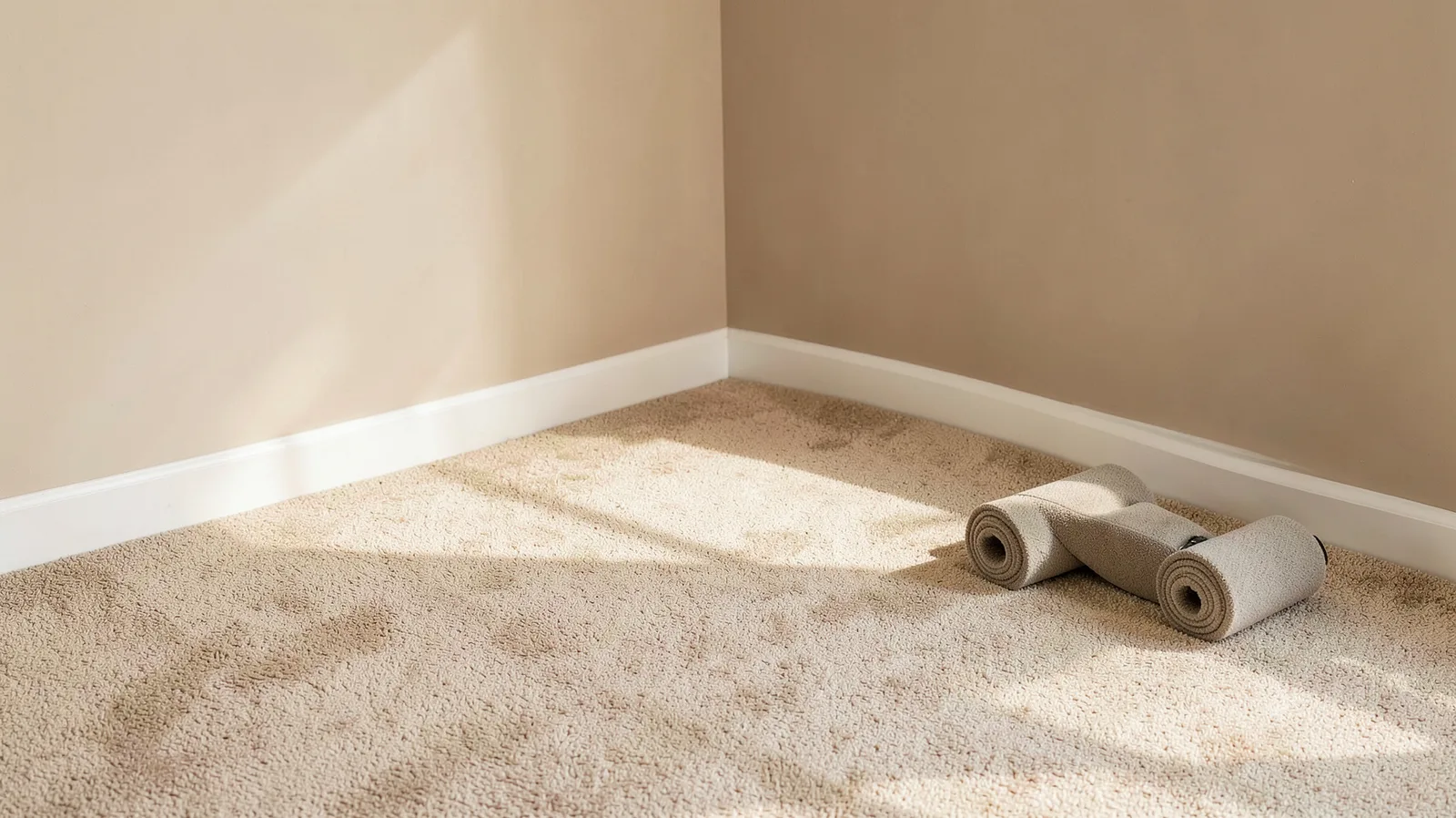 Carpet Installation in Beulah, WY near me